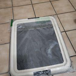 Dog Training Pads Holder
