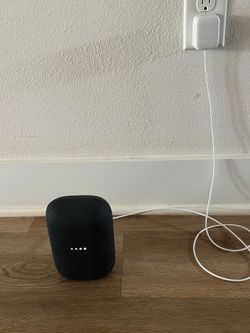 Goggle Speaker