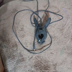 Electronic 