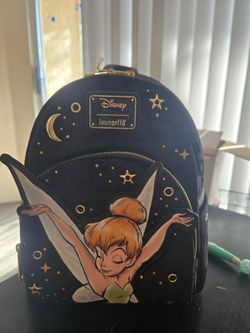 Tinkerbell