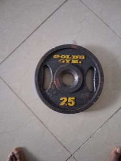 Weight