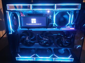 Asus Tuf 4080 super