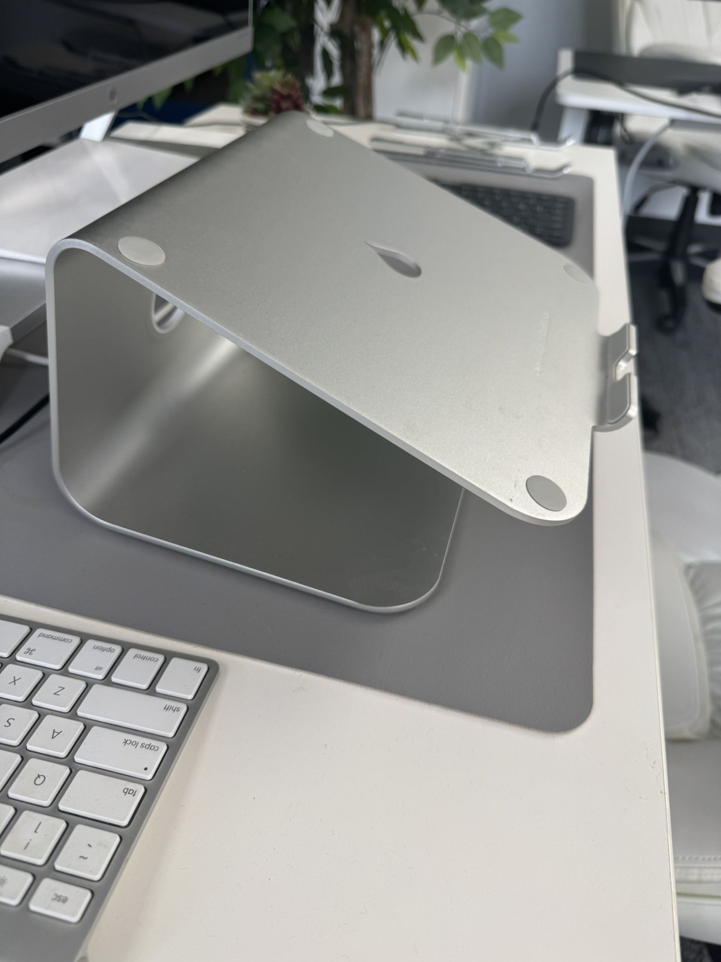 Rain design MStand Laptop Stand