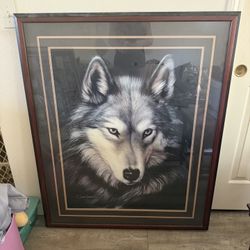 Wolf Print Copy 