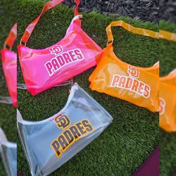 Purses