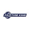 FR Tire King