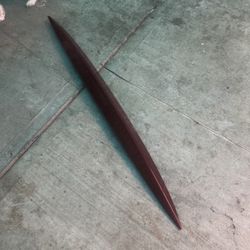  GMC Escalate the brake light Fits Chevy Suburban Tahoe Yukon