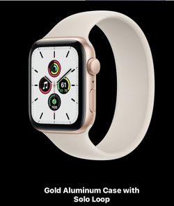 Apple 🍎 Watch 