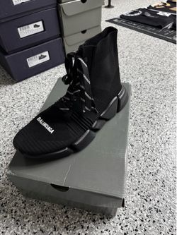 Balenciaga size 7/8/9/10/11