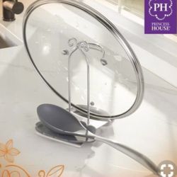 Posa Cucharas 