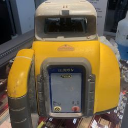 Tools And Much More 