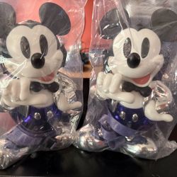 Vasos Para Bebés, Nuevos. Con Cordon Edición Limitada 