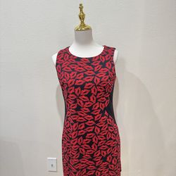 Women dress