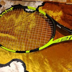 Babolet Aero Tennis Racket 
