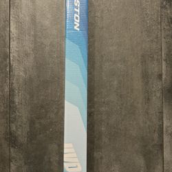 Hype Fire Arctic Blue. Only 3000 Made