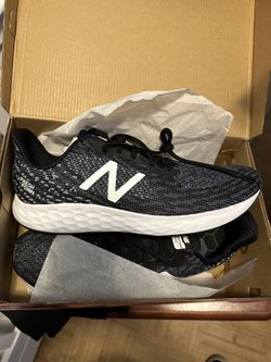 Fresh Foam Rise New Balance Size 14 Wide MRISELK2