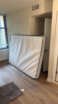 JHU university grad Sale - Pickup Only