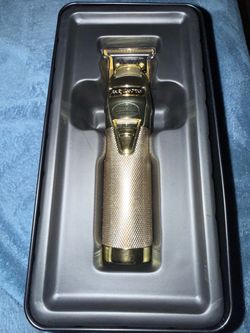 BaByliss PRO