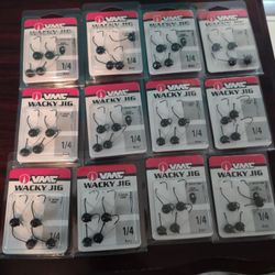 Vmc Hooks