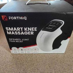 sit new Knee Relaxer Device Targeted Pain Alleviation