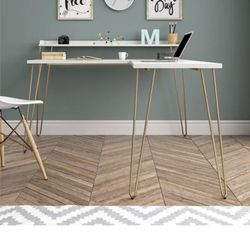 Modern Desk