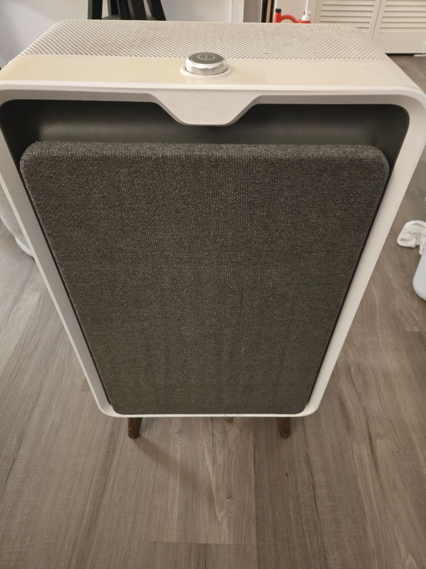 Bissell Air purifier $75