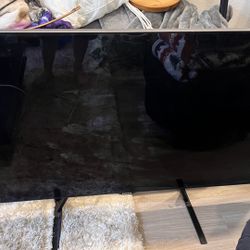 Samsung Smart TV