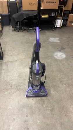Vacuum cleaner, dirt devil pro