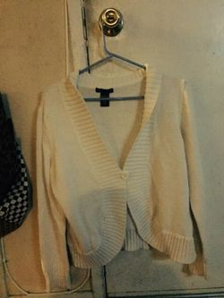 Xl from New York company