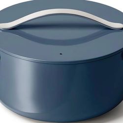 Dutch Oven Pot with Lid