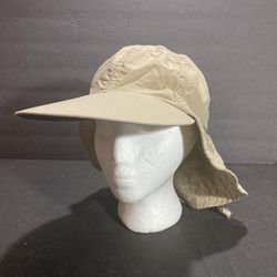 PFG Hats - Sun Visors & Caps