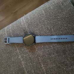 Samsung Galaxy Watch