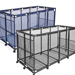 Pool Storage Bin 