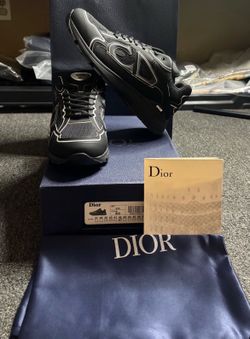 Dior b30