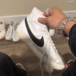 Old Blazers Cheap 