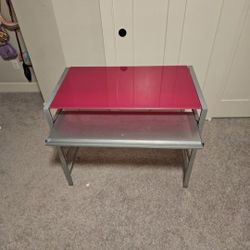 room table