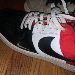 Air Force 1 