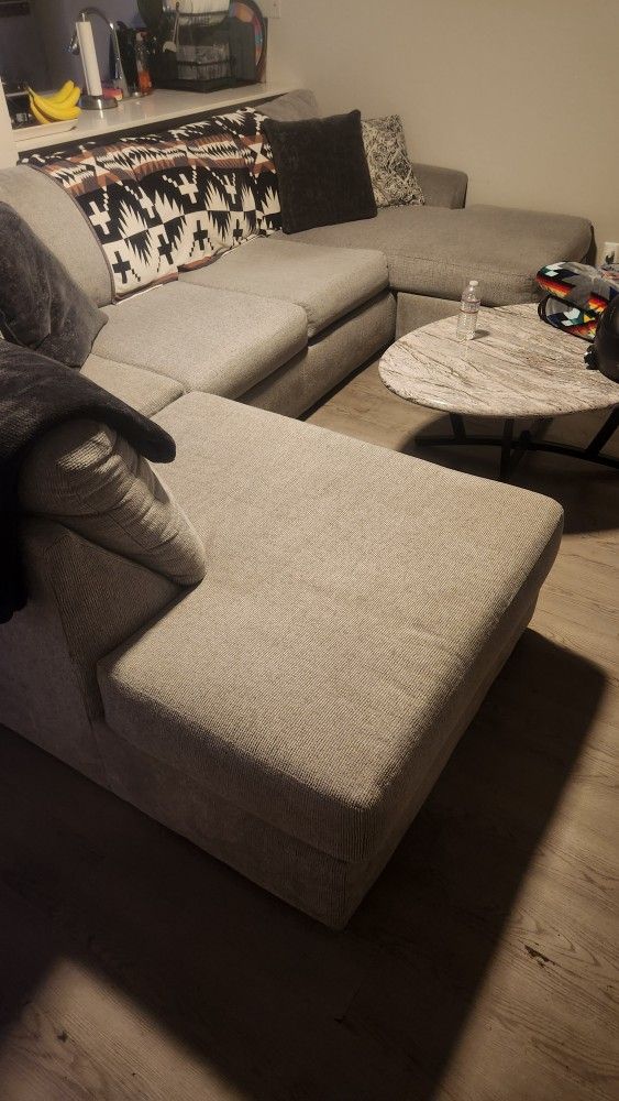 Couch