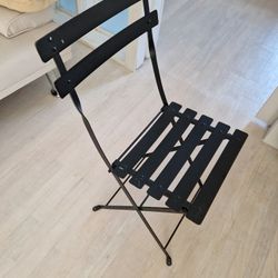 Multiple used living room / office chairs for sale