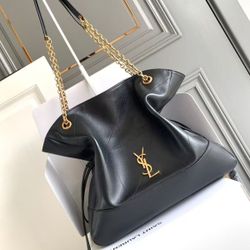 Women YSL bags