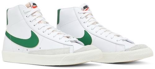 Nike Blazer Mid '77 Vintage '