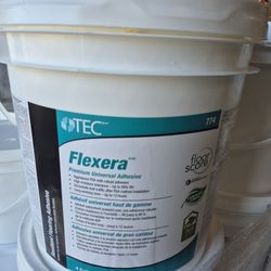 SALE🔥🔥  $99 Flexera Adhesive 