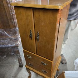 Moving Out Sale Saturday 27th and Sunday 28th @7am