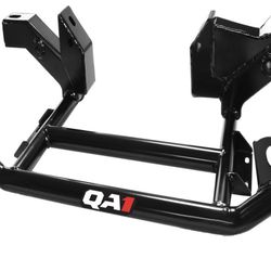 Mopar B Body QA1 Tubular K Member Charger Roadrunner Cornet