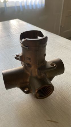Valve