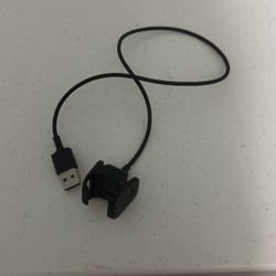 Charger Fit Bit Charge 3