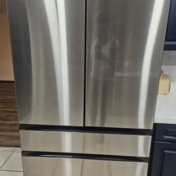 Samsung Fridge