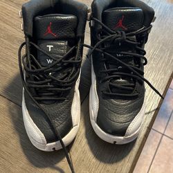 Jordans