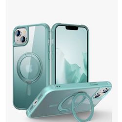 iPhone 15 Case