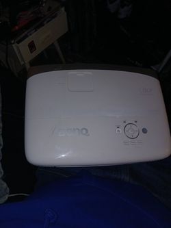 Ben q Projector